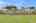 Blurred preview of media: 22