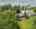 Blurred preview of media: DJI_0338