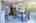 Blurred preview of media: IMG_3148