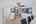 Blurred preview of media: 43 Cresta Verde-17