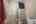 Blurred preview of media: 26-5236_SE_Henderson_St