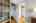 Blurred preview of media: iPixx_01_93