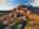 Blurred preview of media: DJI_0121_hdr (2)