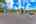 Blurred preview of media: 105