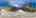 Blurred preview of media: Unknown media