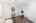 Blurred preview of media: 24