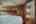 Blurred preview of media: Miss B Haven-36