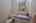 Blurred preview of media: IMG_9829_30_31