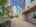 Blurred preview of media: The Metropolitan 20 RMLS