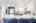 Blurred preview of media: 1111 Avenue Road-27
