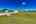 Blurred preview of media: iPixx_00_4