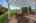 Blurred preview of media: 14_Baltusrol_Ter_0051