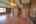 Blurred preview of media: IMG_6285_6_7_easyHDR