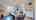 Blurred preview of media: 236-Huron-Rd-05122026_061648