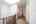 Blurred preview of media: 834A0914