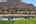Blurred preview of media: 0133