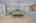 Blurred preview of media: 24