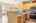Blurred preview of media: 20405 E Quincy Dr 00008