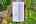 Blurred preview of media: DJI_0304_5_6_easyHDR