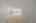 Blurred preview of media: 94 Central Street Andover Massachusetts Job 40242 0057