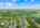 Blurred preview of media: 1-826-0991