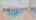 Blurred preview of media: Pool 01