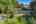 Blurred preview of media: 10_Ipixx_23