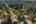 Blurred preview of media: 1-51