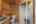 Blurred preview of media: IMG_3122