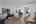 Blurred preview of media: IMG_3029