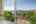 Blurred preview of media: 40