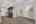 Blurred preview of media: 044