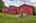 Blurred preview of media: IMG_2095_6_7_easyHDR