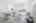 Blurred preview of media: bar_harbor_011