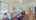 Blurred preview of media: Unknown media