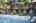 Blurred preview of media: 41