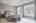 Blurred preview of media: IMG_8743