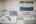 Blurred preview of media: 0027