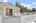 Blurred preview of media: 121 Millbury Avenue Millbury Massachusetts Job 39336 0009
