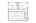Blurred preview of media: Floor-2