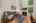 Blurred preview of media:  Image Jul 27, 2026 at 07_09_02 AM