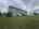 Blurred preview of media: 20260812_154919