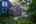 Blurred preview of media: TEL00941-HDR