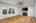 Blurred preview of media: DSC09122