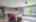 Blurred preview of media: IMG_1x230