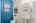 Blurred preview of media: NW 170th ave-12