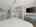Blurred preview of media: Daytime44