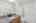 Blurred preview of media: 1-826-2461