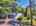 Blurred preview of media: DJI_20250822123813_0807_D_8_D_9_D_easyHDR
