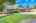 Blurred preview of media: 2-926-0379